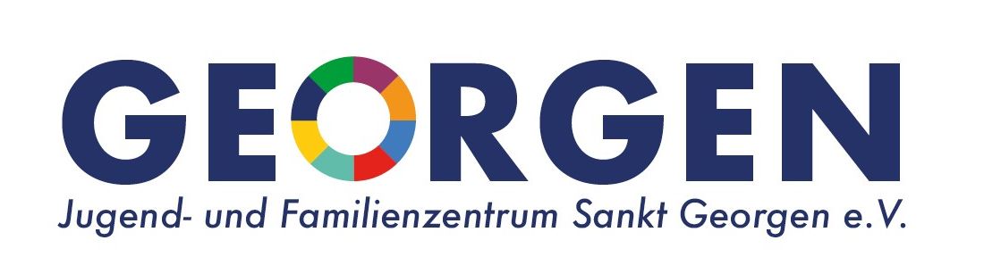 Projekt: "Junge Eltern(teile)"